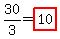 30%2F3=highlight%2810%29