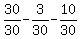 30%2F30-3%2F30-10%2F30