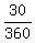30%2F360