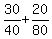 30%2F40+%2B+20%2F80