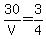 30%2FV=3%2F4
