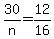 30%2Fn=12%2F16