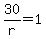 30%2Fr=1