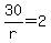 30%2Fr=2
