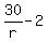 30%2Fr-2