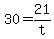 30=21%2Ft