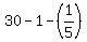 30-1-%281%2F5%29