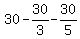 30-30%2F3-30%2F5