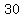 30.00
