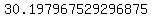 30.197967529296875