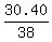 30.40%2F38