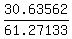 30.63562%2F61.27133