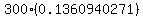 300%280.1360940271%29