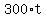 300%2At