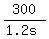 300%2F%281.2s%29