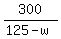 300%2F%28125-w%29
