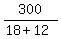 300%2F%2818%2B12%29