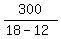 300%2F%2818-12%29