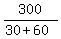 300%2F%2830%2B60%29