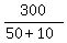 300%2F%2850%2B10%29