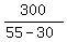 300%2F%2855-30%29
