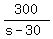 300%2F%28s-30%29