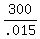 300%2F.015