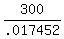 300%2F.017452