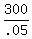300%2F.05