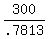 300%2F.7813