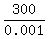 300%2F0.001