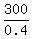 300%2F0.4