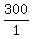 300%2F1
