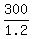 300%2F1.2
