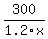 300%2F1.2x