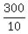 300%2F10