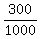 300%2F1000