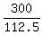 300%2F112.5