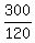 300%2F120