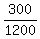 300%2F1200