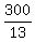 300%2F13
