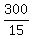 300%2F15