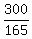 300%2F165