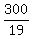 300%2F19