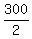 300%2F2