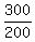 300%2F200