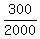 300%2F2000