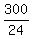 300%2F24