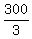 300%2F3