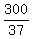 300%2F37